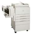 Xerox XC-33as printing supplies